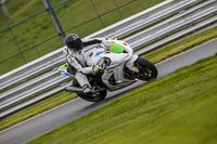 Oulton-Park-14th-March-2020;PJ-Motorsport-Photography-2020;anglesey;brands-hatch;cadwell-park;croft;donington-park;enduro-digital-images;event-digital-images;eventdigitalimages;mallory;no-limits;oulton-park;peter-wileman-photography;racing-digital-images;silverstone;snetterton;trackday-digital-images;trackday-photos;vmcc-banbury-run;welsh-2-day-enduro